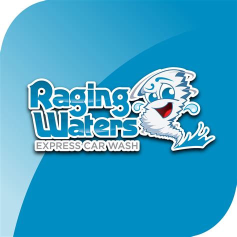 Raging Waters Car Wash Fredericksburg VA - Facebook