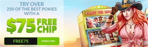Free slots are the most popular online casino games for their ease of play and the wide variety of themes available. Online casino games such as craps, roulette or poker are also excellent options for improving strategic skills and confidence, before making the transition over to real money play.. 