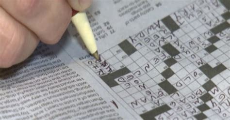 We found one answer for the crossword cl