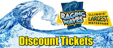 Raging Waters LA is the perfect water park for kids and adults looking for a memorable day of fun in Los Angeles, CA. Buy tickets for the entire family now!. 