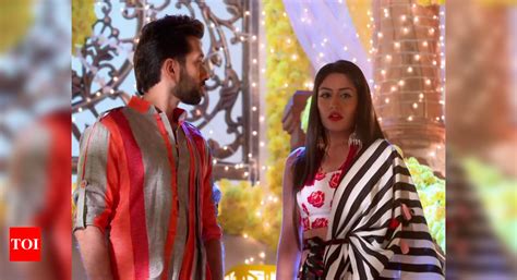 Ragini ishqbaaz.  Anika&rsquo;s feelings get awakened.  Starting at ₹199/month...