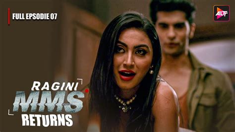 Ragini mms returns full episodes.  Compare platforms, watch episodes, and sta...