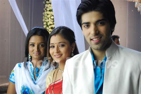 Ragini should tell Ranveer openly... - India Forums