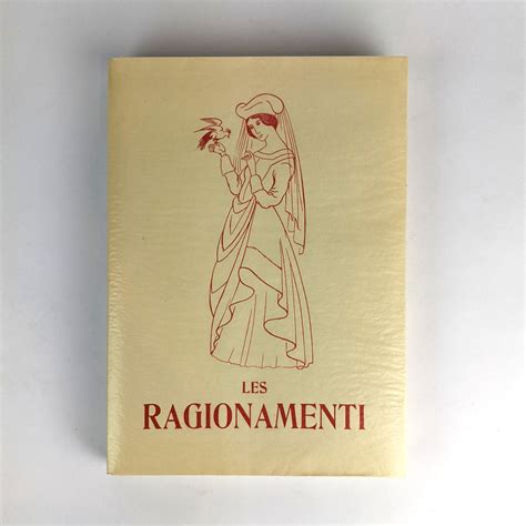Ragionamenti