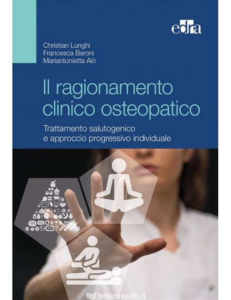 Ragionamento clinico per terapisti manuali di mark a jones. - Larsa (8eme et 9eme campagnes, 1978 et 1981) et ʾoueili (2eme et 3eme campagnes, 1978 et 1981).