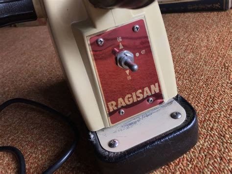 Ragisan Leaked 😈 (SEX)