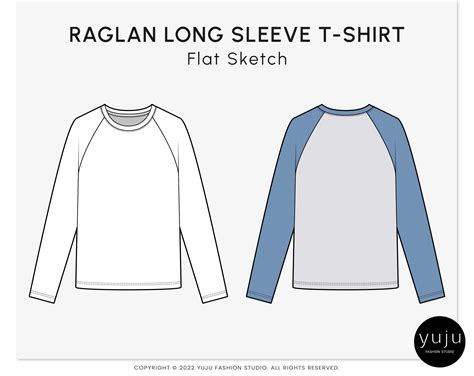 Raglan Onlyfans Leak