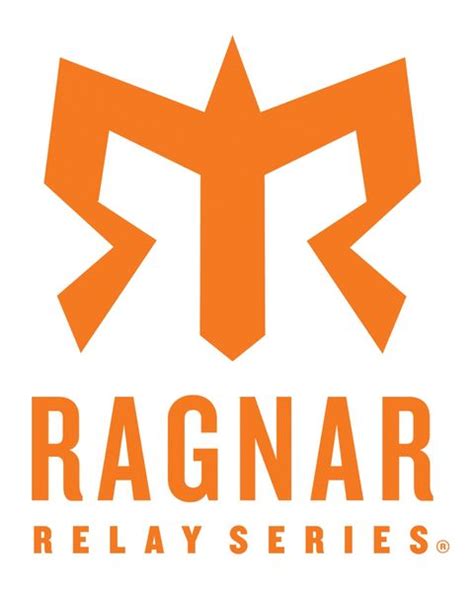 Ragnar Tahoe 2023