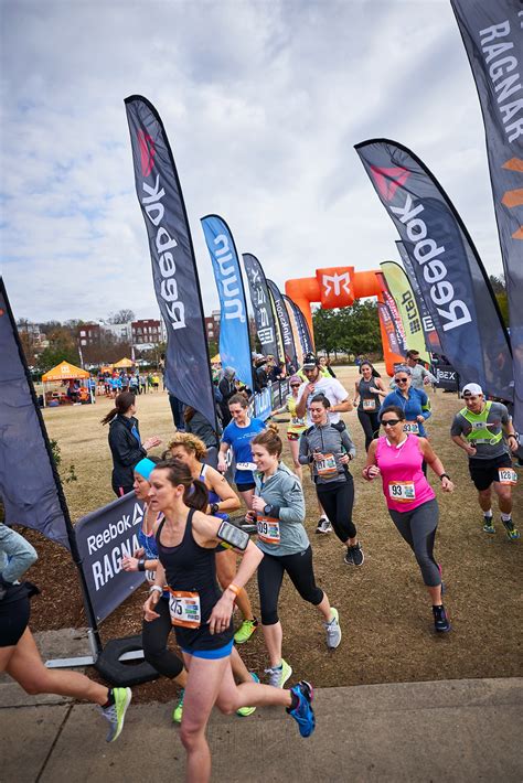 Ragnar run. With the increasing popularity of fitness apps, finding the right running app can be overwhelming. Among the plethora of options available, one app that stands out is Run 3. One of... 