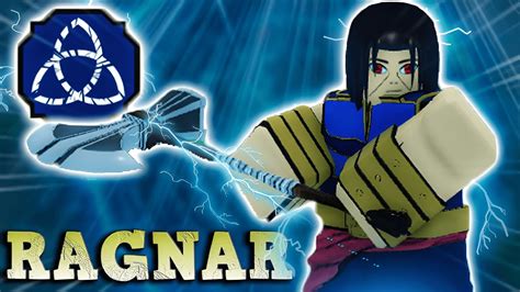  This is the Ragnar, Shiver Ragnar, Xeno Azure, and Surge Shindo Life Showcase. I will be going over the detailed explanation of the newest bloodlines that we... . 