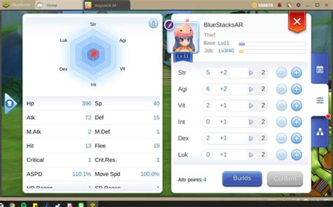 Ragnarok archer stat build. .  <a href=https://dispatchcenter.space/n6b...