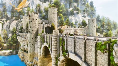 Ragnarok ark steam.  Ark Extensions: This mod modifies several caves in th...