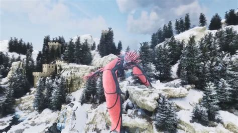 Ragnarok bosses ark asa.  Download Ragnarok Client Installation File.  Once saved to your ...
