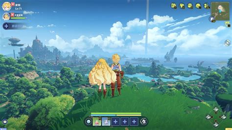 Ragnarok eternal love mac. .  <a href=https://buh.sobi.com.ru/0bt2hvm/dakota-county-jail-rost...