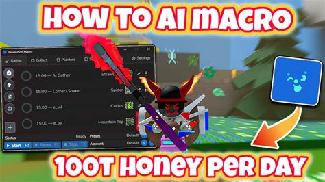 Ragnarok m macro bot.  A Bee Swarm Simulator macro for Windows.  ZenyMaker of...