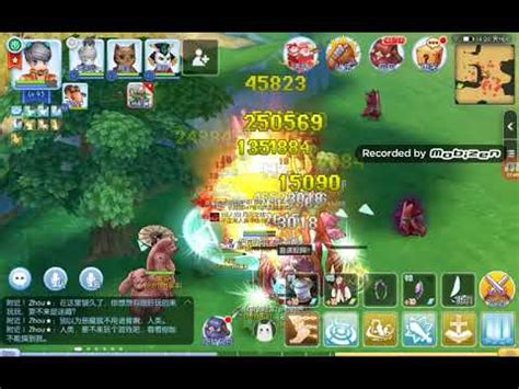 Ragnarok mobile bot 2017.  Subscribe for coverage of U.  It is a free, open source a...