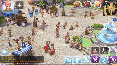Ragnarok mobile database.  Experience a World in Hybrid 2D/3D Graphics, Extensive PVE and PVP Co...