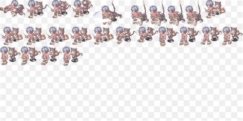 Ragnarok online all sprites. .  <a href=https://livrodeelogios.jy.setupt...