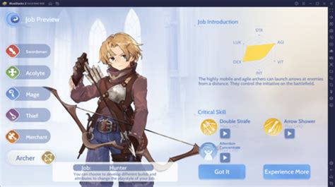 Ragnarok origin archer build.  #ragnarokorigin #archer # #ROOGuideContest Up next, is the long-rang...