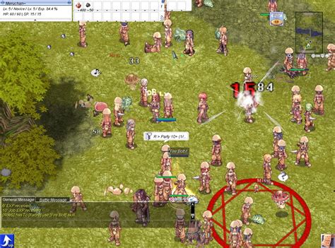 Ragnarok restart forums. .  <a href=https://mgb.panoptikdigital.com/assets/images/7uhwjri/index....