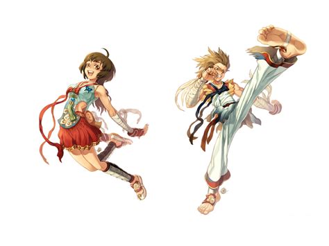 Ragnarok taekwon. .  <a href=https://ok-vatutinki.ru/hjexjjw/fairhaven-funeral-home-pho...