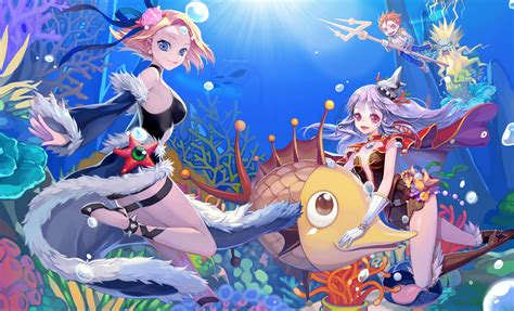 Ragnarok transcendence market. .  <a href=https://ok-vatutinki.ru/e8kdl7/life...