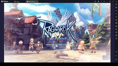 Ragnarok v returns sniper build.  Find out everything about the ARMOR: Sn...