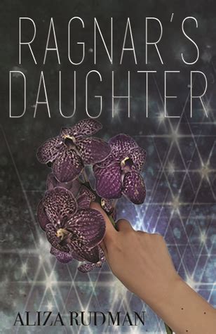 Full Download Ragnars Daughter By Aliza Rudman