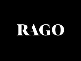 Rago auction. Rago Arts and Auction Center - Buy, sell, appraise. Design. Jewelry. Fine art. Outsider art. Free opinions of value. One of the 10 largest auction houses in the U.S. 