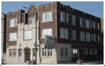 Rago brothers funeral home western. .  ...
