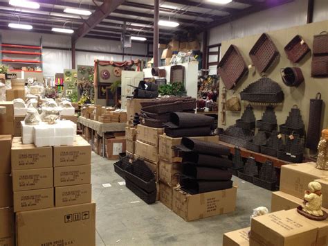 Ragon house wholesale. Things To Know About Ragon house wholesale. 