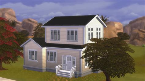 Rags to riches ideas : r/thesims - reddit