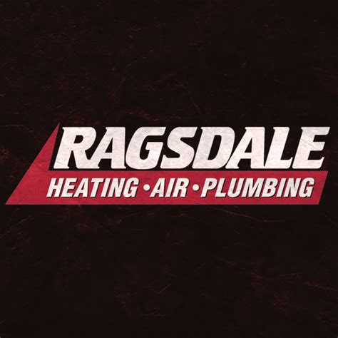 Ragsdale heating and air. RAGSDALE HEATING & AIR, LLC is a Texas Domestic Limited-Liability Company (Llc) filed on February 21, 2023. The company's filing status is listed as In Existence and its File Number is 0804937511. The Registered Agent on file for this company is Hannah Johnson Ragsdale and is located at 303 Windridge Dr, Whitehouse, TX 75791. 
