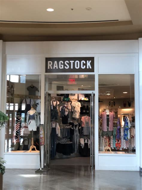 Ragstock near me. Things To Know About Ragstock near me. 