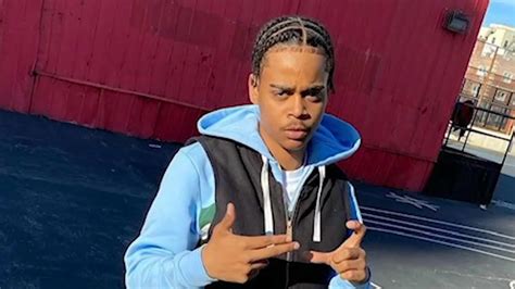  Rah Gzz real name is Ramon Gil-Medrano. Ramon Gil-Medrano, who police say was a member of the 800 YGz gang, was shot in the head and torso while sitting in the back of a livery cab at E. 178th St. and Valentine Ave. in Tremont about 11:35 p.m. Sunday. A 16-year-old Bronx boy who survived a shooting last July 2020 was killed when 2 men on ... . 
