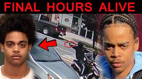 Seel all of WorldstarHipHop's Newest Caught On Tape Videos & Related Videos. Uploaded October 13, 2023. NJ Cop Caught Got With A Chick In His Front Street... Dude Goes Off On Him For Trying To Get Some Play! 96,759 Comment Count. Uploaded October 11, 2023.. 