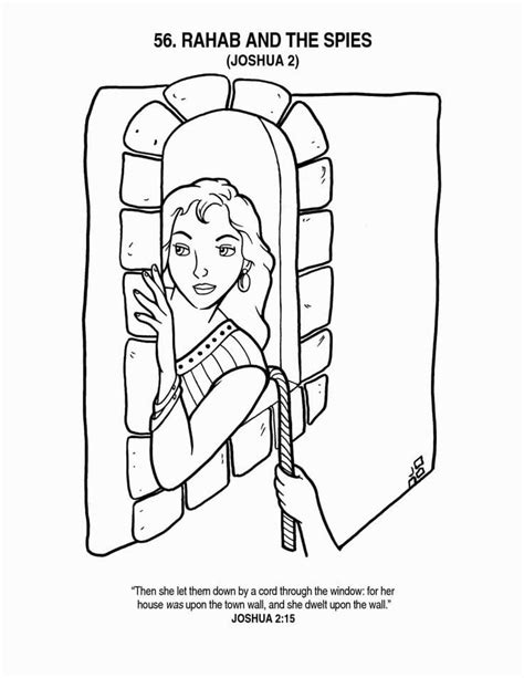 Color At Home Coloring Book