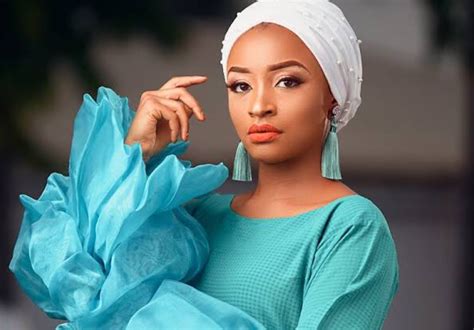 Rahama - Nigerian movie stars, Rahama Sadau and Safina Mohammed held a private screening for their new film titled, ‘The Plan’, on Saturday, January 28, 2023, even as they announced that it would be ...
