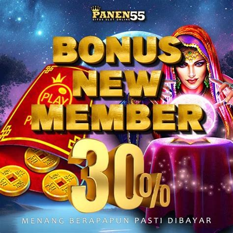 Rahasia Terungkap: Dewatangkas Slot, Mesin Pembuat Uang yang Tidak Anda Ketahui