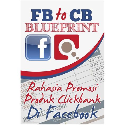 Rahasia tutorial grup fb chip & ceki domino pilihan bokep indonesia tante pemain veteran domino dari MENU PIZZA DOMINO DAN HARGA babak wildcard ketat pemain referral aktif fantastis image 1
