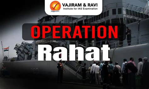 Rahat Halı ve Koltuk Yıkama