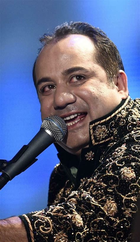 Rahat fateh ali khan houston. The legendary Ustad Rahat Fateh Ali Khan is all set to perform live at the most anticipated concert to be held on Sunday May 21st, at NRG Arena in Houston, T... 