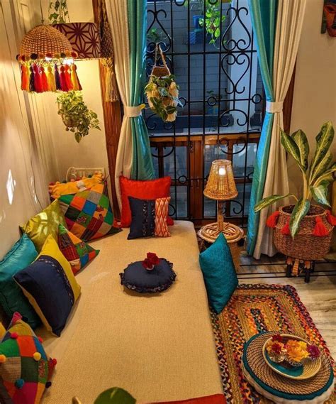 Rahatli Halı ve Koltuk Yıkama