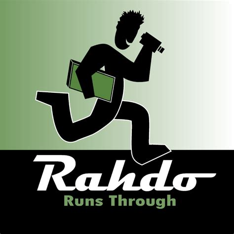 Rahdo - Help Rahdo Run: http://patreon.com/rahdo ️ Code of conduct: http://conduct.rahdo.com 🙂 And now...A video outlining gameplay for the boardgame My Farm Shop....