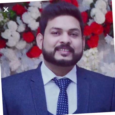 Raheel Rattu - Sales Incharge North - K&N