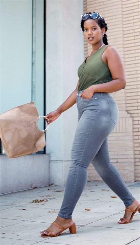 🍆 Rahel Brhane Onlyfans Leaked PORN 224 Vids