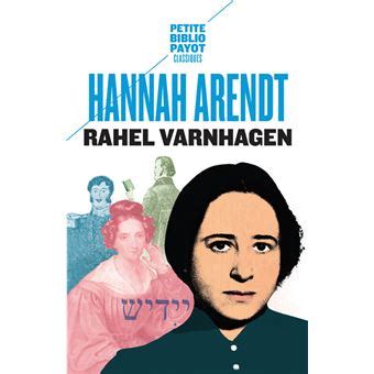 Rahel varnhagen et la question juive. - Fly fishing in connecticut a guide for beginners garnet books.