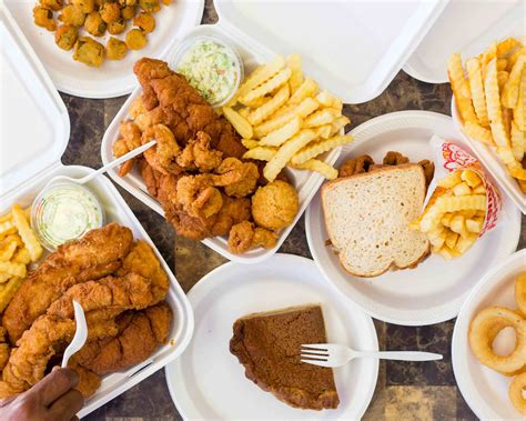 Rahim's seafood of atlanta. Start with the calamari and save room for the fresh catch at Atlanta's Rahim's ? this Atlanta seafood spot has quite the selection. Wireless Internet access ... 