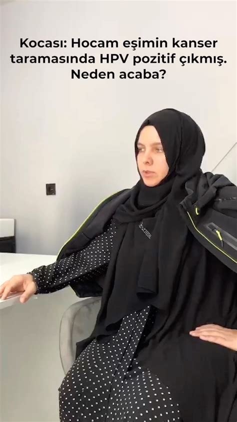 Rahim ağzı kanseri hpv alakalı Kadınlar Kulübü Kadın Sitesi.