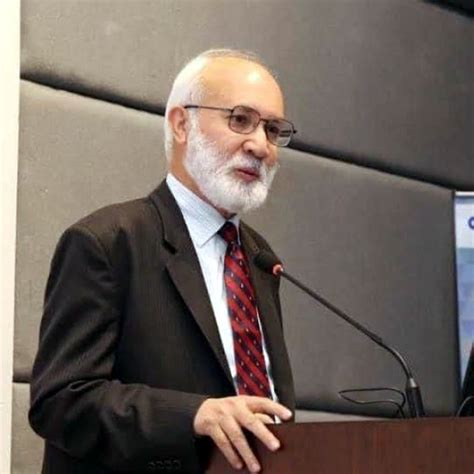 Rahimullah yusufzai email